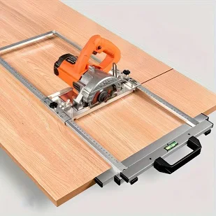 Hammer & Chisel Set